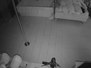 Casa Salsa Bathroom 3